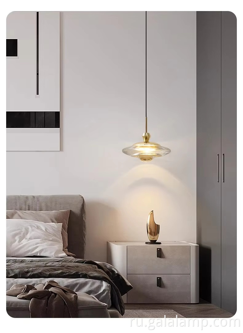 Современный дизайн интерьера, умное освещение Modern-Interior-Design-Smart-Lighting